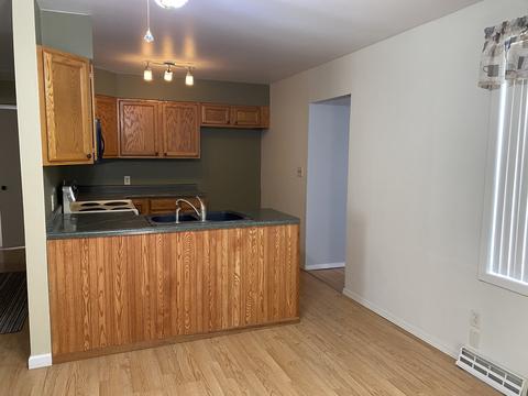 203 5th St, Cedar Point, IL 61316 photo 5