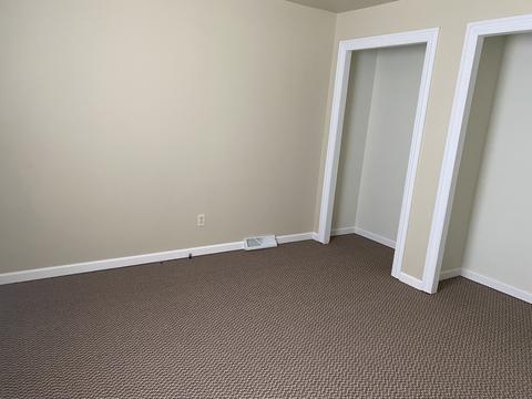 203 5th St, Cedar Point, IL 61316 photo 13