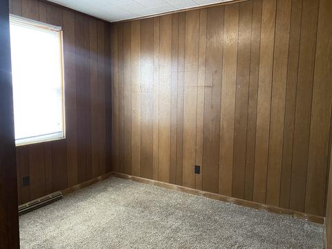 203 5th St, Cedar Point, IL 61316 photo 10