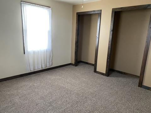203 5th St, Cedar Point, IL 61316 photo 15