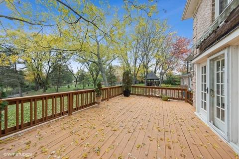 6318 Martin Dr, Willowbrook, IL 60527 photo 24
