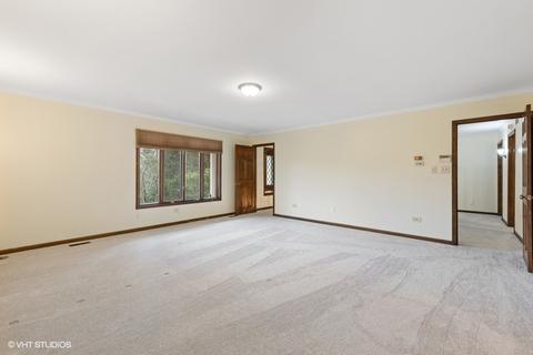 6318 Martin Dr, Willowbrook, IL 60527 photo 15