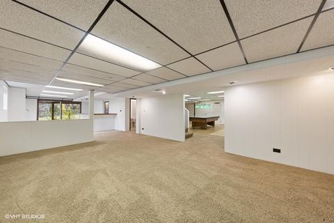 6318 Martin Dr, Willowbrook, IL 60527 photo 28