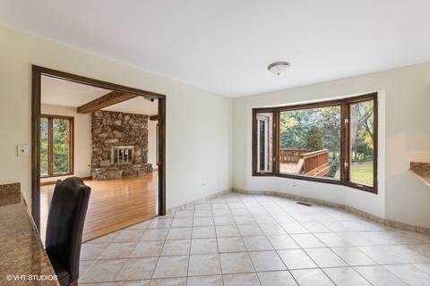 6318 Martin Dr, Willowbrook, IL 60527 photo 8