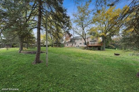 6318 Martin Dr, Willowbrook, IL 60527 photo 33