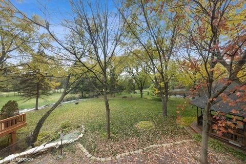 6318 Martin Dr, Willowbrook, IL 60527 photo 23