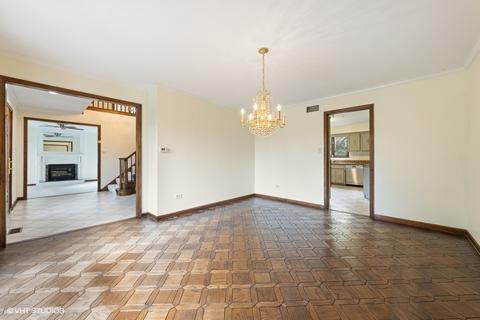 6318 Martin Dr, Willowbrook, IL 60527 photo 31