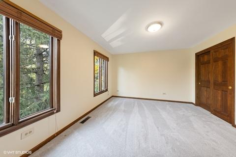 6318 Martin Dr, Willowbrook, IL 60527 photo 19