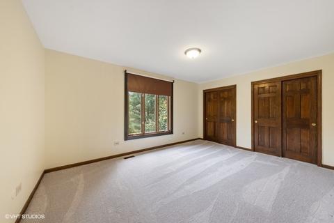 6318 Martin Dr, Willowbrook, IL 60527 photo 20