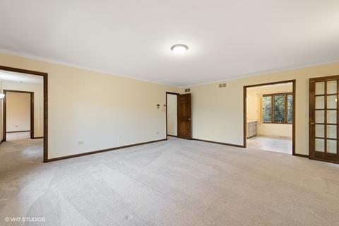 6318 Martin Dr, Willowbrook, IL 60527 photo 21