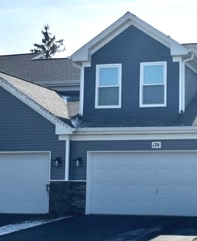 174 Millers Xing, Itasca, IL 60143 photo 1