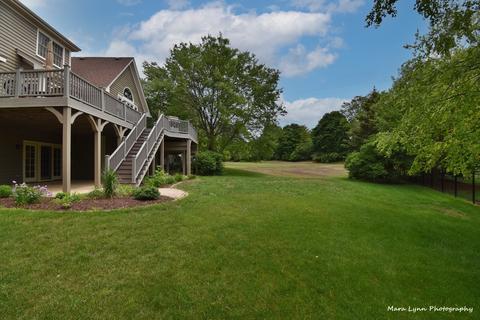 1649 Eagle Brook Dr, Geneva, IL 60134 photo 11