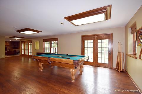 1649 Eagle Brook Dr, Geneva, IL 60134 photo 9
