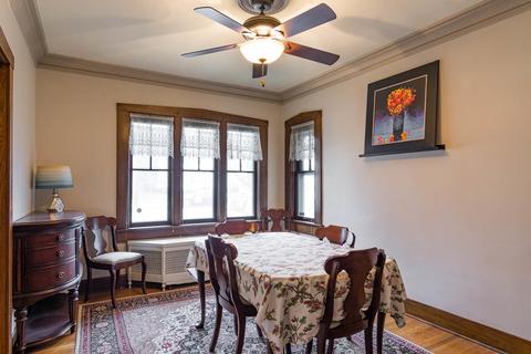 269 N Commonwealth Ave, Elgin, IL 60123 photo 9