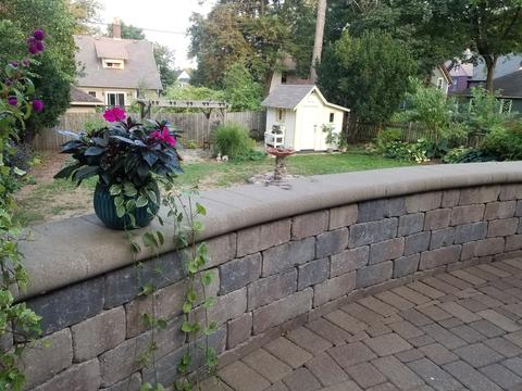 269 N Commonwealth Ave, Elgin, IL 60123 photo 22