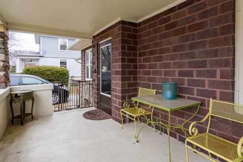 269 N Commonwealth Ave, Elgin, IL 60123 photo 3