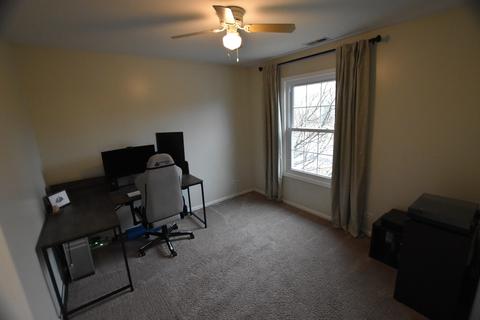 2376 Lundquist Dr, Aurora, IL 60503 photo 38