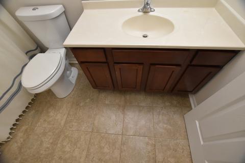 2376 Lundquist Dr, Aurora, IL 60503 photo 39