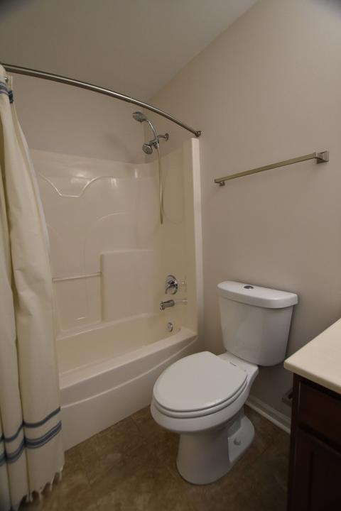 2376 Lundquist Dr, Aurora, IL 60503 photo 42