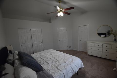 2376 Lundquist Dr, Aurora, IL 60503 photo 28