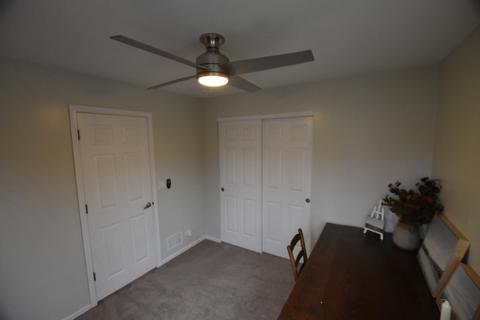 2376 Lundquist Dr, Aurora, IL 60503 photo 23