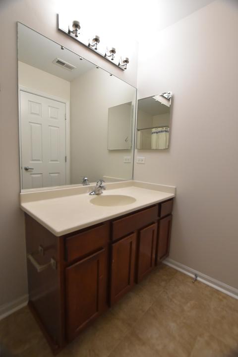 2376 Lundquist Dr, Aurora, IL 60503 photo 40
