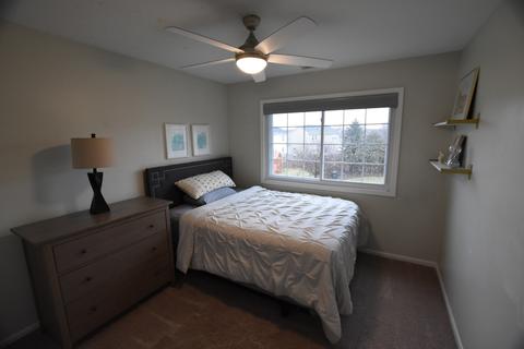 2376 Lundquist Dr, Aurora, IL 60503 photo 25
