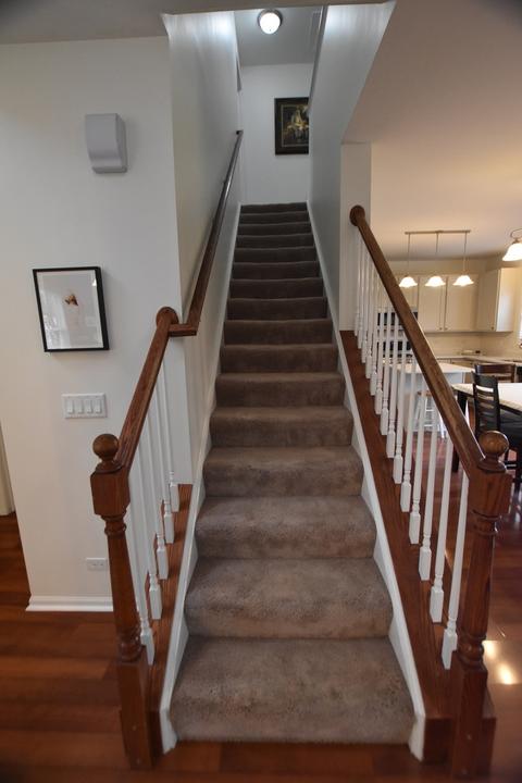 2376 Lundquist Dr, Aurora, IL 60503 photo 21