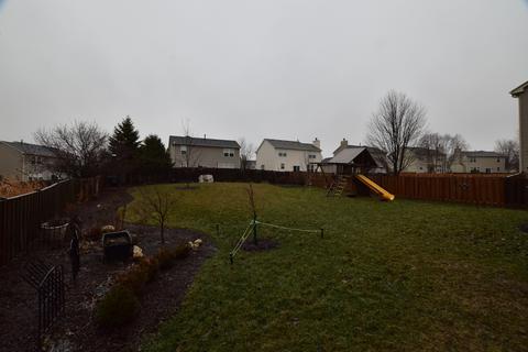 2376 Lundquist Dr, Aurora, IL 60503 photo 44