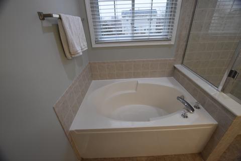 2376 Lundquist Dr, Aurora, IL 60503 photo 33