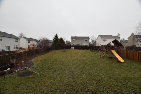 2376 Lundquist Dr, Aurora, IL 60503 photo 43