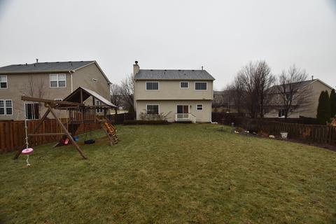2376 Lundquist Dr, Aurora, IL 60503 photo 47