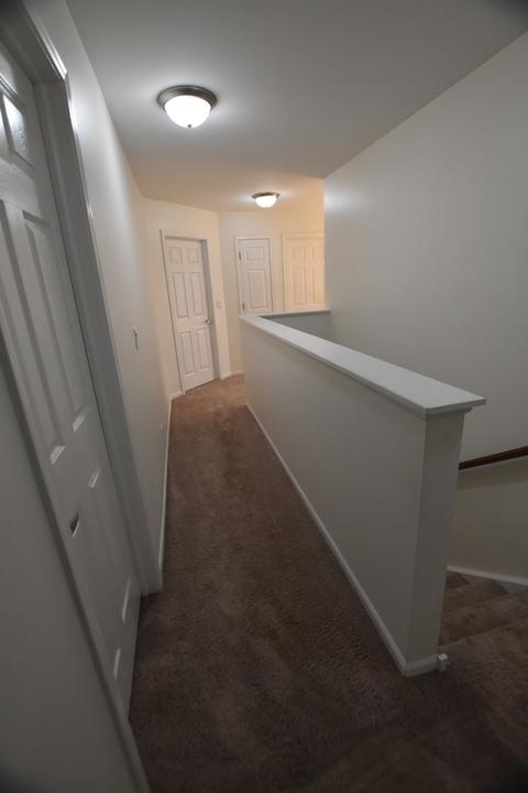 2376 Lundquist Dr, Aurora, IL 60503 photo 24