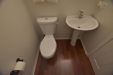 2376 Lundquist Dr, Aurora, IL 60503 photo 7