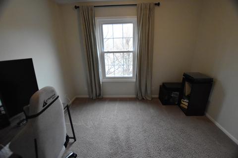 2376 Lundquist Dr, Aurora, IL 60503 photo 36