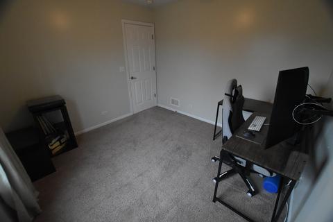 2376 Lundquist Dr, Aurora, IL 60503 photo 37