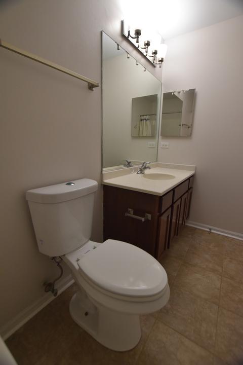 2376 Lundquist Dr, Aurora, IL 60503 photo 41