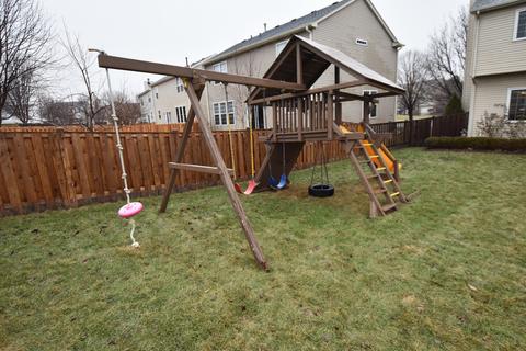 2376 Lundquist Dr, Aurora, IL 60503 photo 48