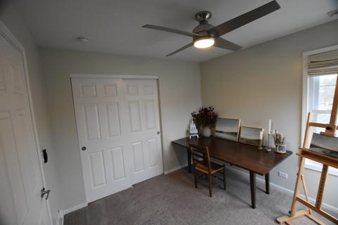 2376 Lundquist Dr, Aurora, IL 60503 photo 22