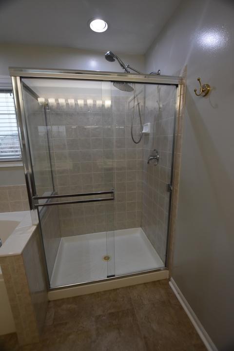2376 Lundquist Dr, Aurora, IL 60503 photo 34