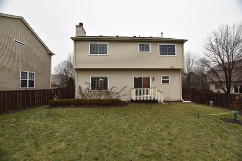 2376 Lundquist Dr, Aurora, IL 60503 photo 46
