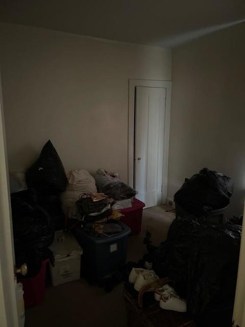 850 E 88th Pl, Chicago, IL 60619 photo 30