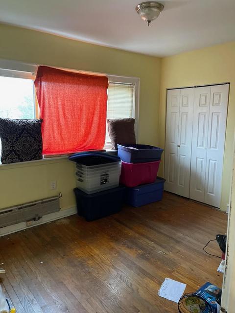 850 E 88th Pl, Chicago, IL 60619 photo 31