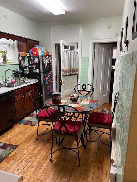 850 E 88th Pl, Chicago, IL 60619 photo 22