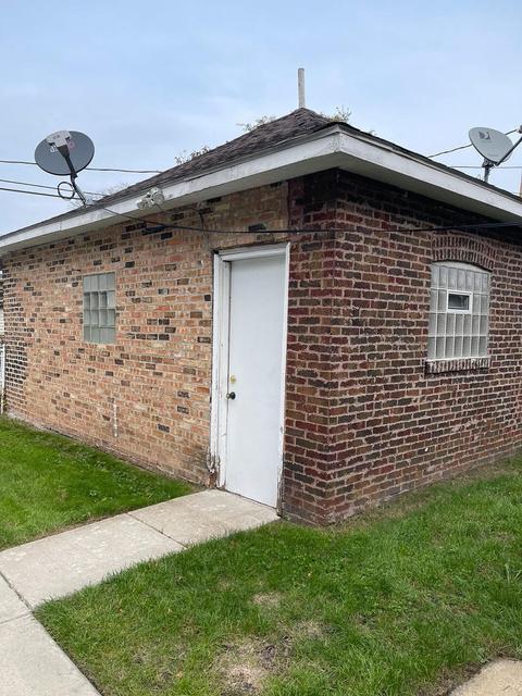 850 E 88th Pl, Chicago, IL 60619 photo 2