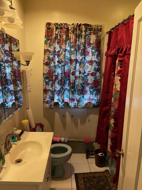 850 E 88th Pl, Chicago, IL 60619 photo 34