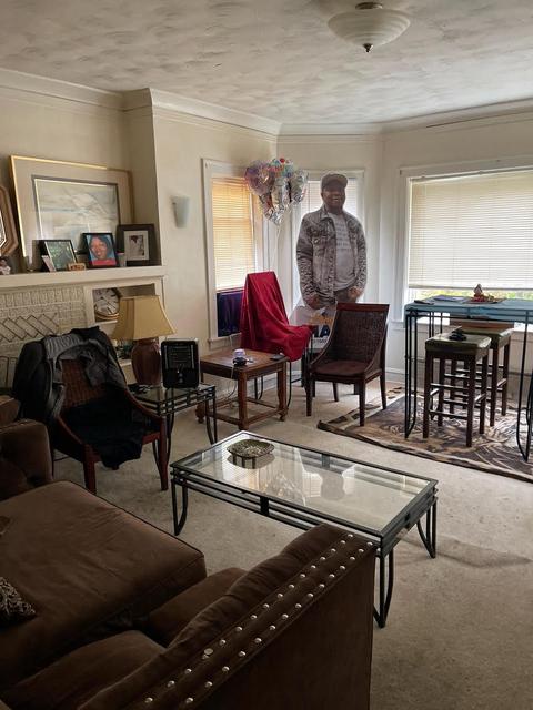 850 E 88th Pl, Chicago, IL 60619 photo 26