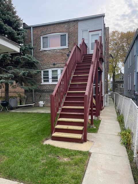 850 E 88th Pl, Chicago, IL 60619 photo 3