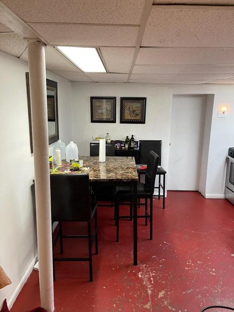 850 E 88th Pl, Chicago, IL 60619 photo 6