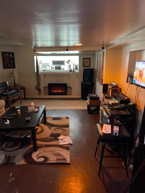 850 E 88th Pl, Chicago, IL 60619 photo 14